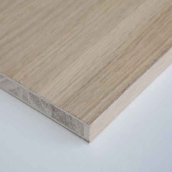 Tavolo In Legno Massello In Pioppo Selvatico | Homify - Foto 9